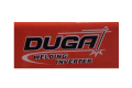 Duga