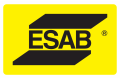 Esab