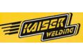 Kaiser