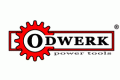 Odwerk