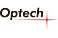 Optech