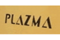 Plazma