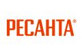 Ресанта