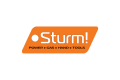 Sturm