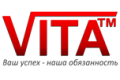 Vita