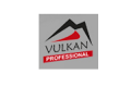 Vulkan