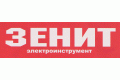 Зенит