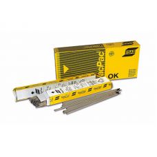 Сварочные электроды ESAB OK 48.00 Ø3.2 (4.4 кг)