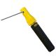 Тримач електродів Handy 300 ESAB