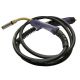 Сварочная горелка Parweld PRO-3600, 6м