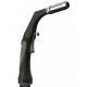 Сварочная горелка Parweld XP8 350A, 5м