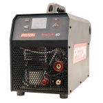 Плазморез PATON™ ProCUT-40 без плазматрона