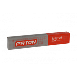 Сварочные электроды PATON АНО-36 ЕLІТE 2 мм 1 кг