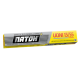 Сварочные электроды PATON УОНИ 7018 ELITE 3мм 5 кг