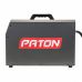 Сварочный аппарат PATON™ PRO-500