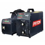 Сварочный полуавтомат PATON™ ProMIG-630-15-4