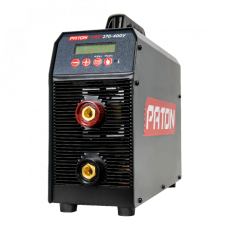 Сварочный аппарат PATON™ PRO-350-400V