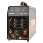 Сварочный аппарат PATON™ ProTIG-200 AC/DC