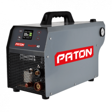 Плазморез PATON™ ProCUT-40