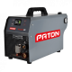 Плазморез PATON™ ProCUT-40