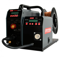 Сварочный аппарат PATON™ MultiPRO-270-400V-15-4