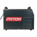 Сварочный аппарат PATON™ ProTIG-315-400V AC/DC без горелки