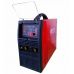 Сварочный инвертор Welding Dragon Digi TIG-400P AC/DC MIX (380В)