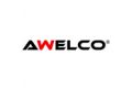 Awelco