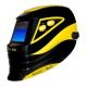 Aristo Tech 5-13