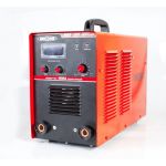 Сварочный инвертор Modern Welding MMA-300 IGBT