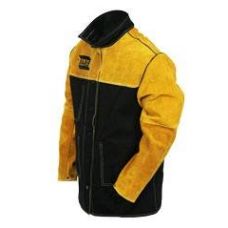 Куртка сварщика ESAB Proban Welding Jacket