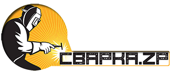 Сварка.ZP